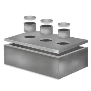 Porównanie systemów szambowych