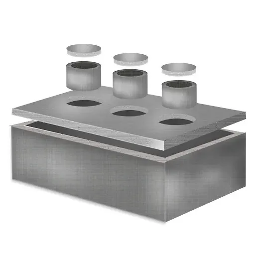 Porównanie systemów szambowych