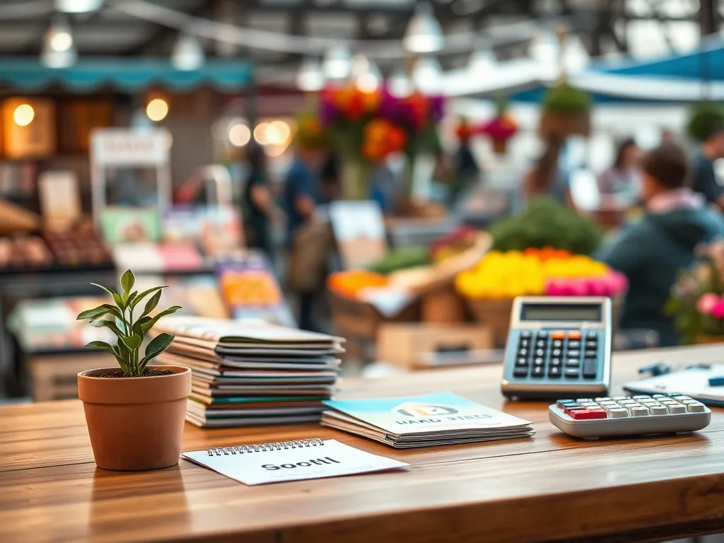 Jak pożyczki wpływają na rozwój lokalnych przedsiębiorstw