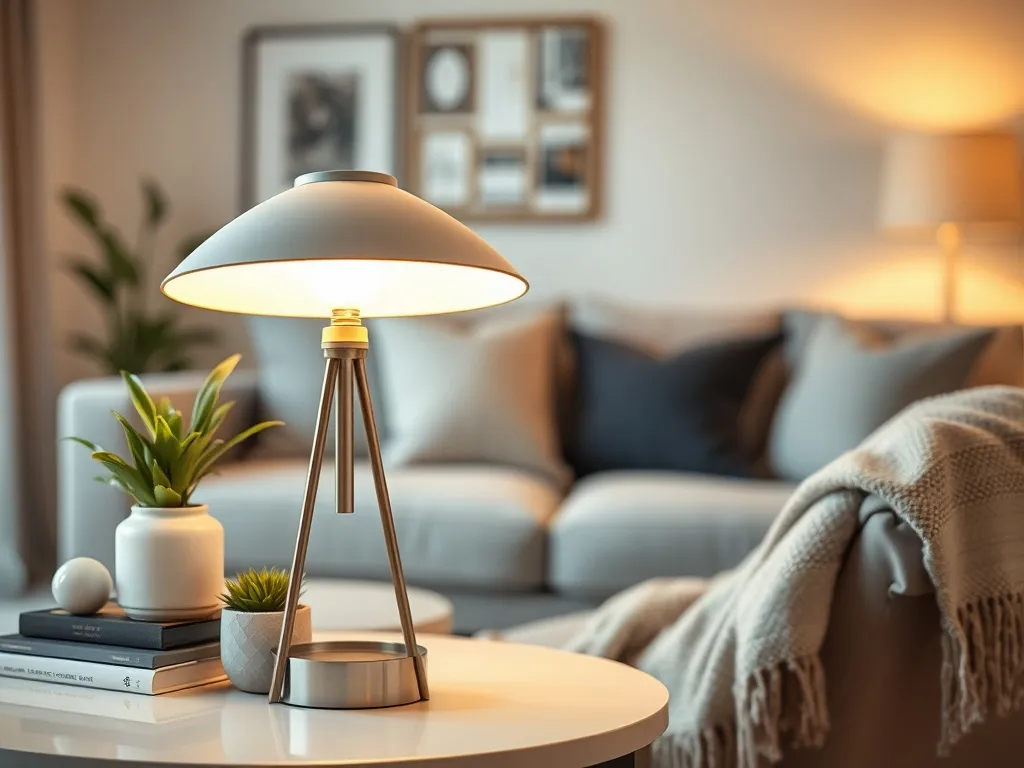 Na co zwrócić uwagę przy zakupie oświetlenia? Praktyczne porady