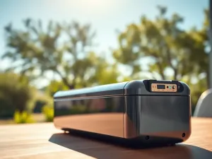 Magazyny energii krok po kroku – wszystko, co musisz wiedzieć przed zakupem