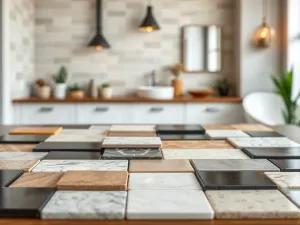 Na co zwrócić uwagę przy zakupie płytek? Praktyczny przewodnik