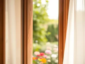 Na co zwrócić uwagę przy zakupie okien? Praktyczny przewodnik