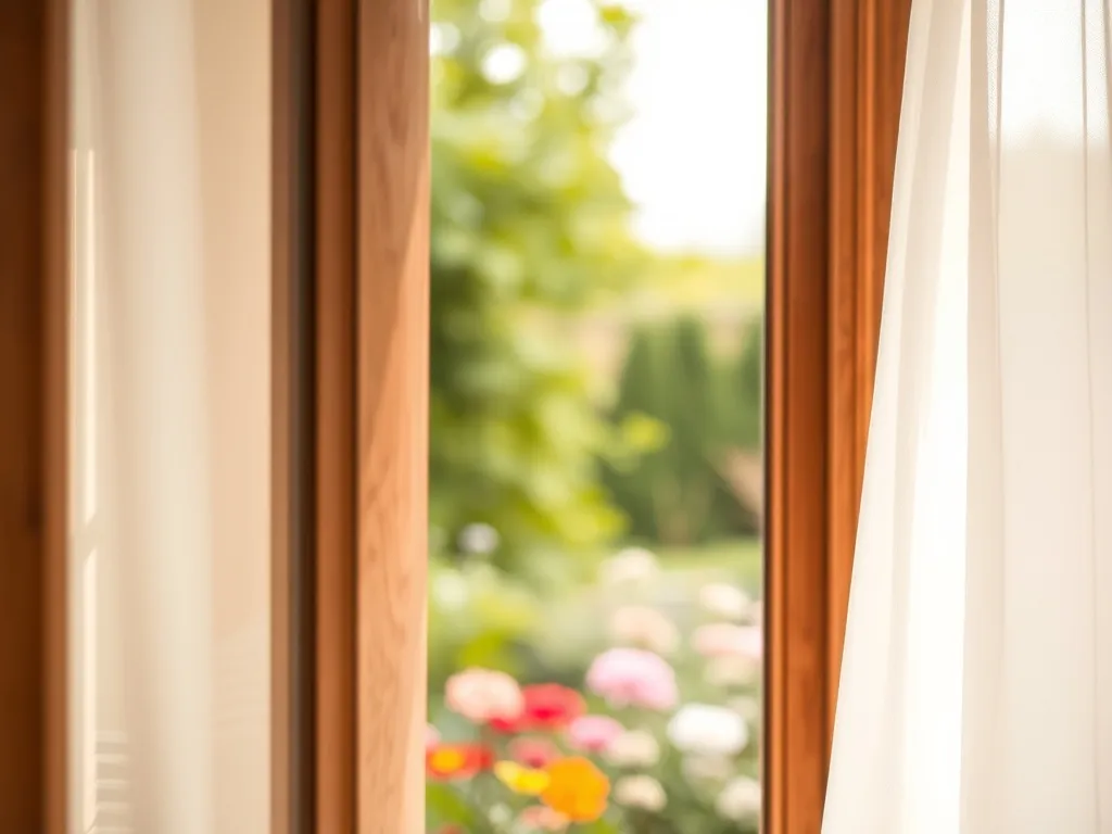 Na co zwrócić uwagę przy zakupie okien? Praktyczny przewodnik